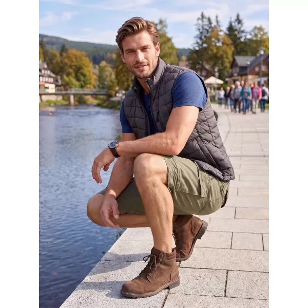  Hose BRANDIT SAVANNAH REMOVABLE BD1011 OLIVE 