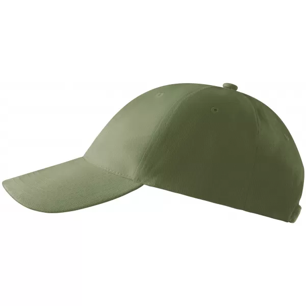  Deckel ALTISPORT NoPrint NP/ALU503 KHAKI 