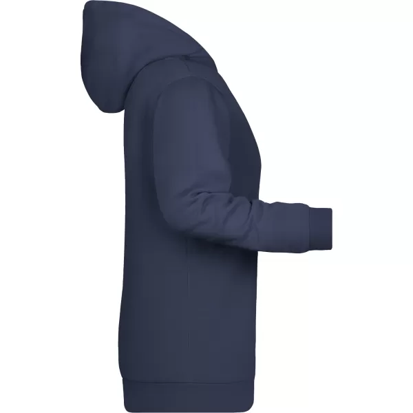  Damen-Sweatshirt ALTISPORT NoPrint NP/ALW579NJ GEWOHNHEITEN 