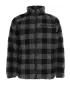 Jacke BRANDIT BD5021 SCHWARZ/GRAU