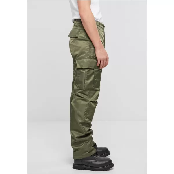  Hose BRANDIT THERMAL BD1007 OLIVE 
