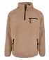 Herren -Sweatshirt BRANDIT BD5022 KAMEL