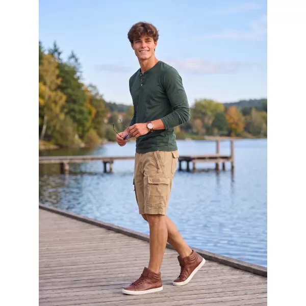  Hose BRANDIT SAVANNAH REMOVABLE BD1011 KAMEL 