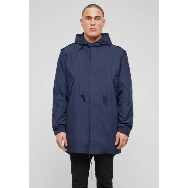  Jacke BRANDIT M51 US BD3164 MARINE 