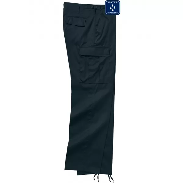 Hose BRANDIT US RANGER BD1006 SCHWARZ 