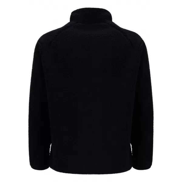  Jacke BRANDIT BD5021 MARINE 