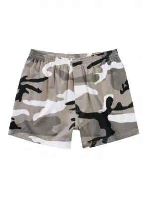 Boxer BRANDIT BD4500 URBAN