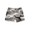 Boxer BRANDIT BD4500 URBAN