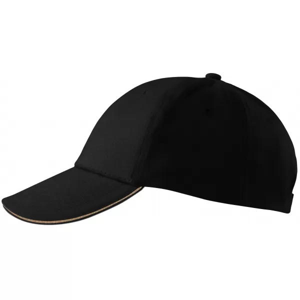  Deckel ALTISPORT NoPrint NP/ALU603 SCHWARZ 
