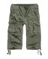Shorts BRANDIT URBAN LEGEND BD2013 OLIVE