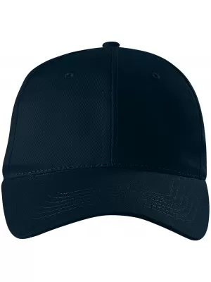 Deckel ALTISPORT NoPrint NP/ALU13P NAVY BLAU