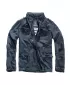 Jacke BRANDIT BRITANNIE BD3116 INDIGO