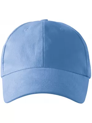 Kindermütze ALTISPORT NoPrint NP/ALU303 HIMMELBLAU
