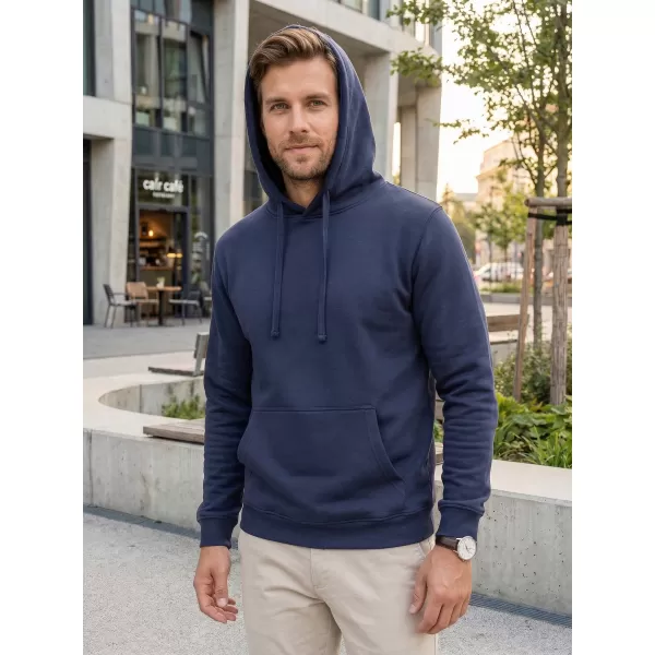  Herren-Sweatshirt ALTISPORT NoPrint NP/ALM679NJ GEWOHNHEITEN 