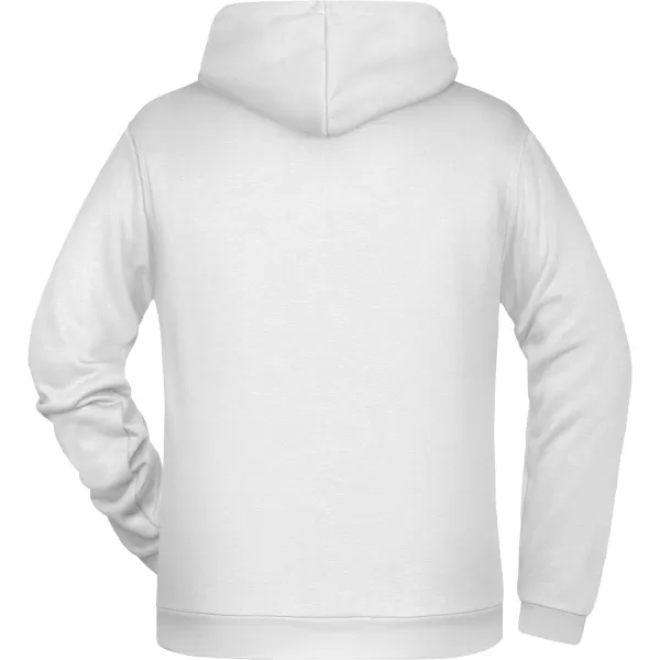  Herren-Sweatshirt ALTISPORT NoPrint NP/ALM679NJ WEIß 