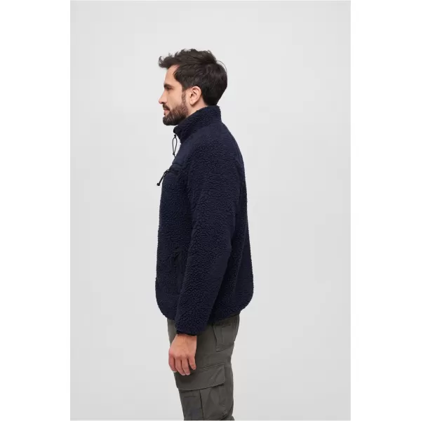  Jacke BRANDIT BD5021 MARINE 