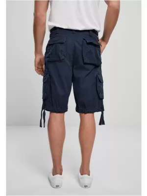 Shorts BRANDIT URBAN LEGEND BD2012 MARINE