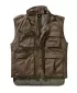 Weste BRANDIT RANGER BD4014 OLIVE