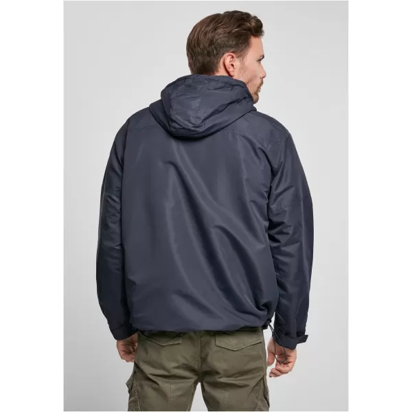  Jacke BRANDIT BD3001 MARINE 