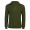 Herren -Sweatshirt BRANDIT MARINE TROYER BD5019 OLIVE
