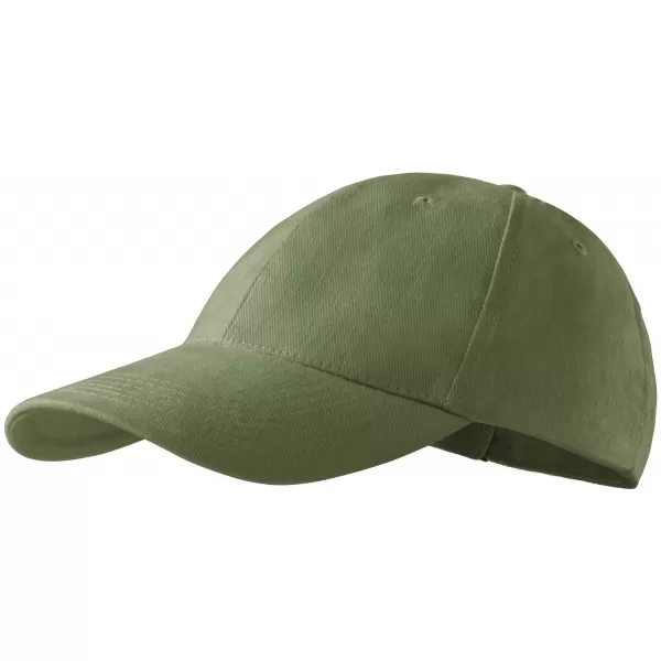  Deckel ALTISPORT NoPrint NP/ALU503 KHAKI 