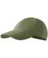 Deckel ALTISPORT NoPrint NP/ALU503 KHAKI