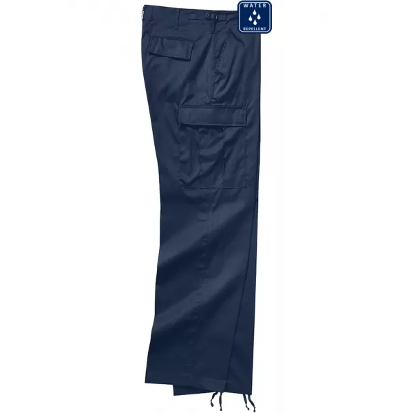  Hose BRANDIT US RANGER BD1006 MARINE 