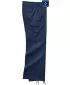 Hose BRANDIT US RANGER BD1006 MARINE