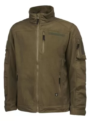 Jacke BRANDIT BD5026 OLIVE