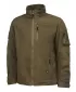 Jacke BRANDIT BD5026 OLIVE