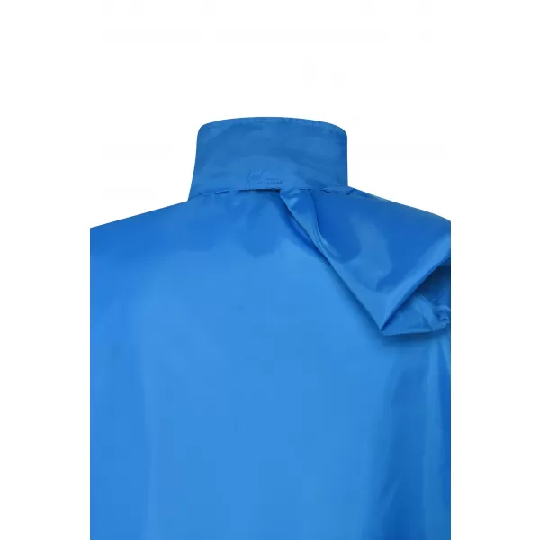  Damenjacke ALTISPORT NoPrint NP/ALW1311NJ HELLBLAU 
