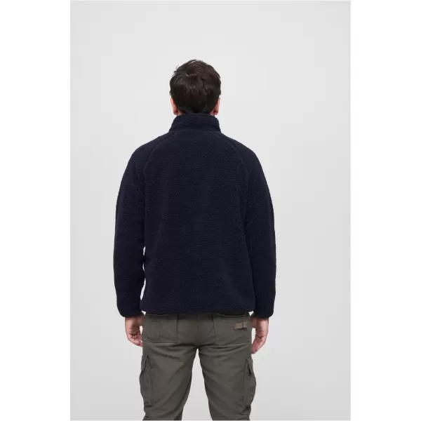  Herren -Sweatshirt BRANDIT BD5022 MARINE 