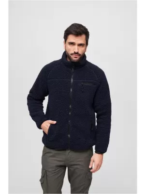 Jacke BRANDIT BD5021 MARINE