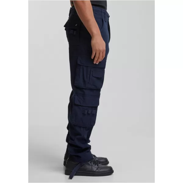  Hose BRANDIT PURE SLIM BD1016 MARINE 