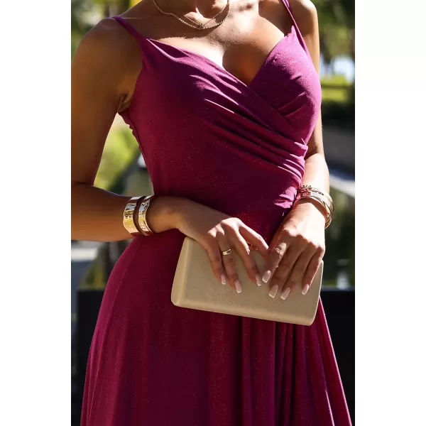  Kleider NUMOCO CHIARA 299-19 ROSA 