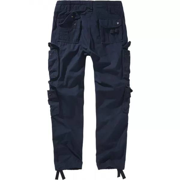 Hose BRANDIT PURE SLIM BD1016 MARINE 