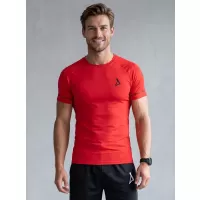 Rot