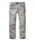 Jeans BRANDIT JAKE BD1014 GRAU