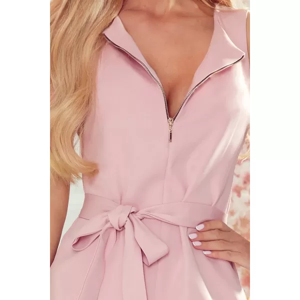  Kleid NUMOCO 380-2 ROSA 