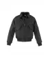 Jacke BRANDIT CWU BD3110 SCHWARZ