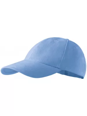 Kindermütze ALTISPORT NoPrint NP/ALU303 HIMMELBLAU