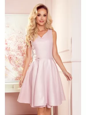 Kleid NUMOCO 114-14 ROSA