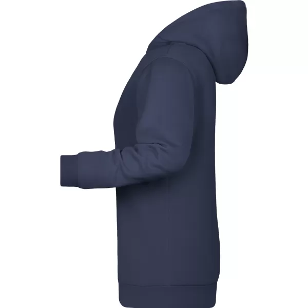  Damen-Sweatshirt ALTISPORT NoPrint NP/ALW579NJ GEWOHNHEITEN 