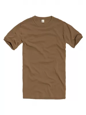 Hemd BRANDIT BW BD4017 BEIGE