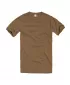 Hemd BRANDIT BW BD4017 BEIGE