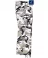Hose BRANDIT US RANGER BD1006 SNOWCAMO