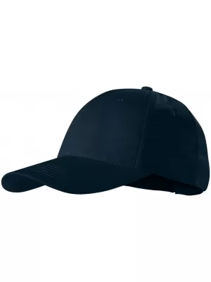 Deckel ALTISPORT NoPrint NP/ALU13P NAVY BLAU