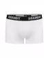 Boxer BRANDIT BD4501 WEIß/WEIß