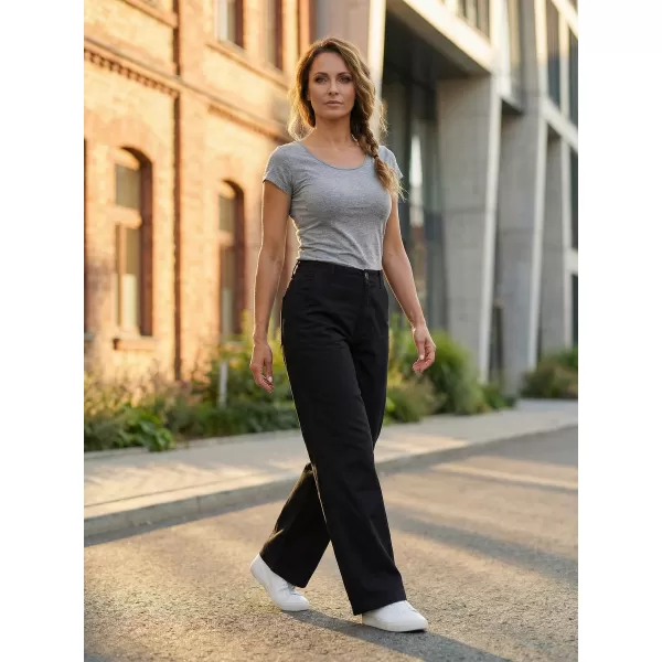  Damen-T-Shirt ALTISPORT NoPrint NP/ALW221 DUNKELGRAUE HIGHLIGHTS 
