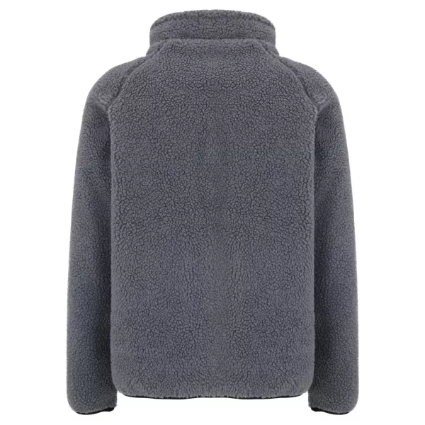  Jacke BRANDIT BD5021 ANTHRAZIT 